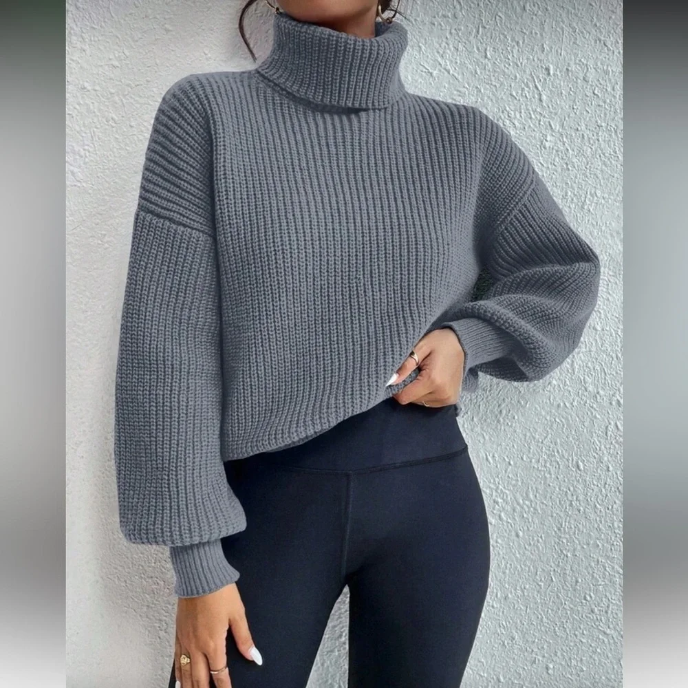 N/A stay cozy